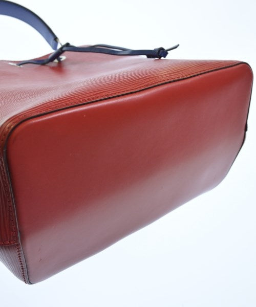 LOUIS VUITTON กระเป๋าสะพาย