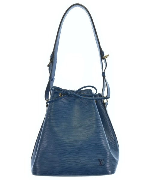 LOUIS VUITTON กระเป๋าสะพาย