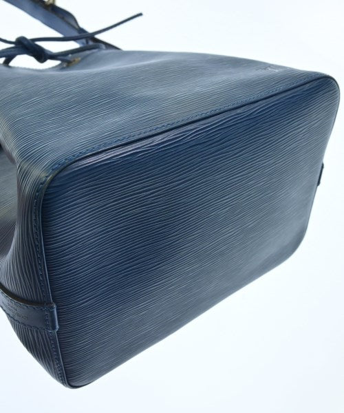 LOUIS VUITTON กระเป๋าสะพาย
