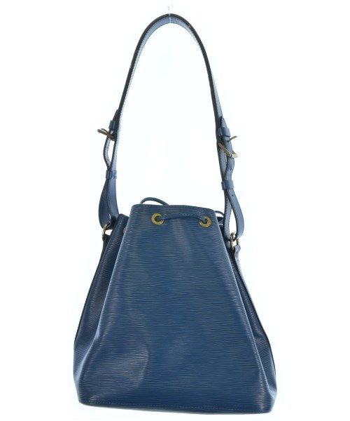 LOUIS VUITTON กระเป๋าสะพาย