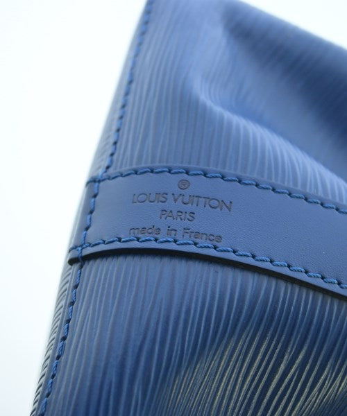 LOUIS VUITTON กระเป๋าสะพาย