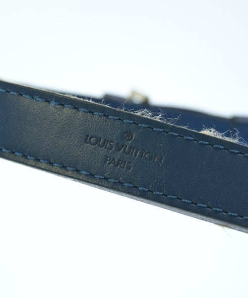 LOUIS VUITTON กระเป๋าสะพาย