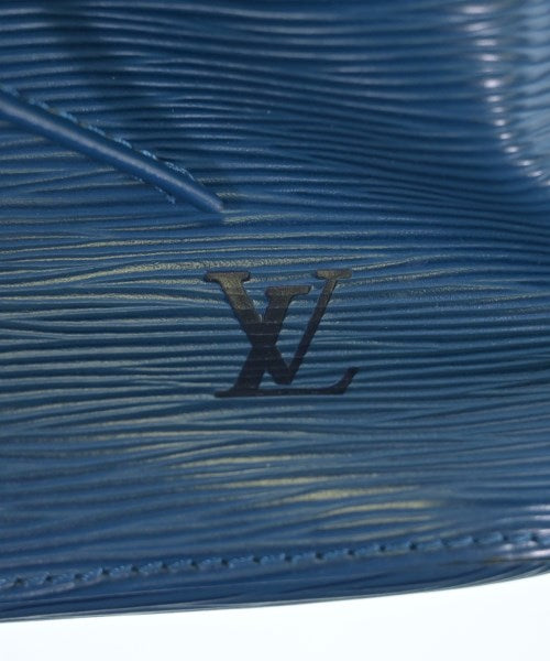 LOUIS VUITTON กระเป๋าสะพาย