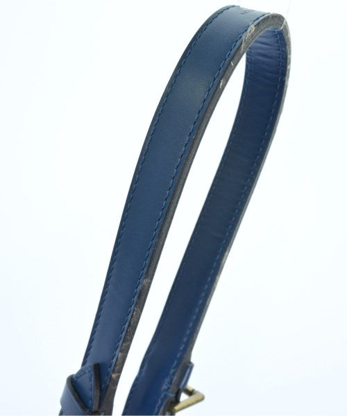 LOUIS VUITTON กระเป๋าสะพาย