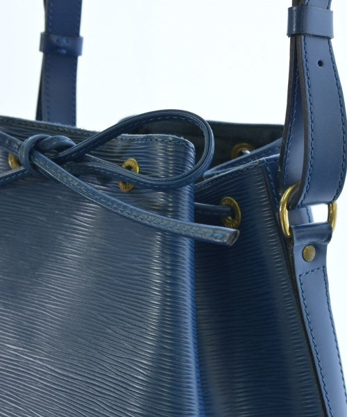LOUIS VUITTON กระเป๋าสะพาย