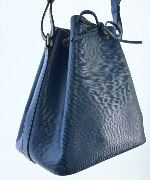 LOUIS VUITTON กระเป๋าสะพาย