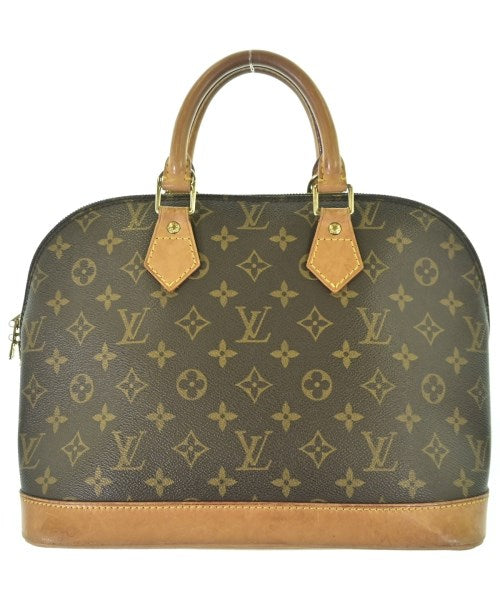 LOUIS VUITTON กระเป๋าถือ