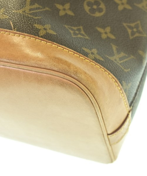 LOUIS VUITTON กระเป๋าถือ