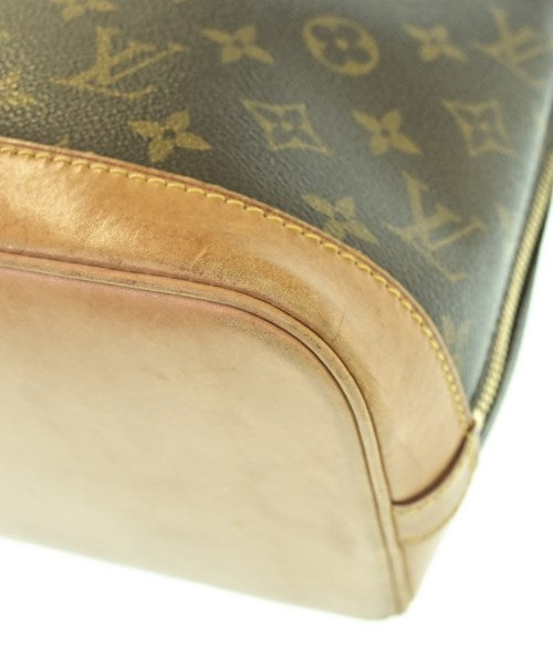 LOUIS VUITTON กระเป๋าถือ