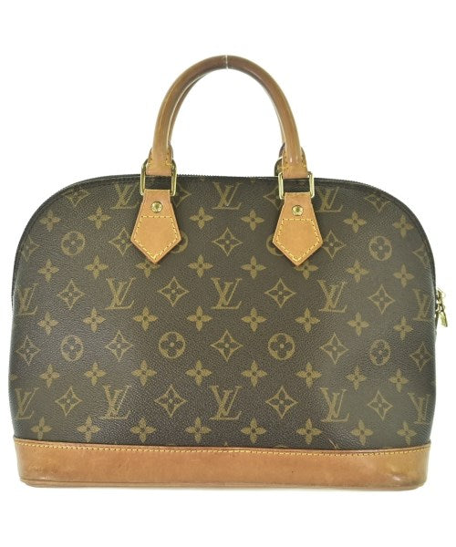 LOUIS VUITTON กระเป๋าถือ