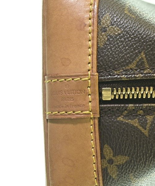 LOUIS VUITTON กระเป๋าถือ