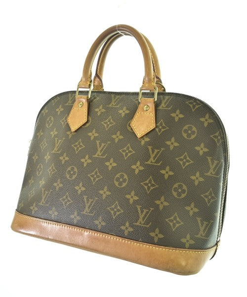 LOUIS VUITTON กระเป๋าถือ