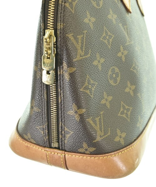 LOUIS VUITTON กระเป๋าถือ