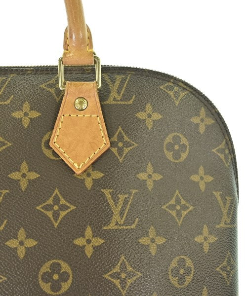 LOUIS VUITTON กระเป๋าถือ
