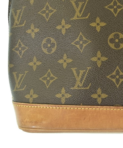 LOUIS VUITTON กระเป๋าถือ