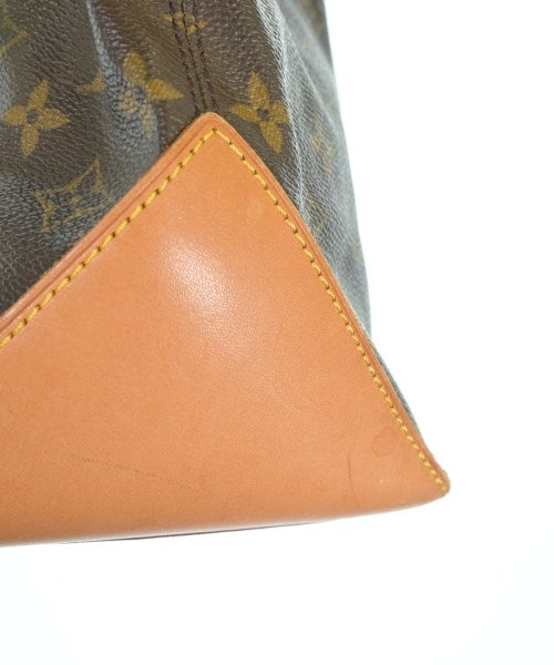 LOUIS VUITTON กระเป๋าถือขนาดใหญ่
