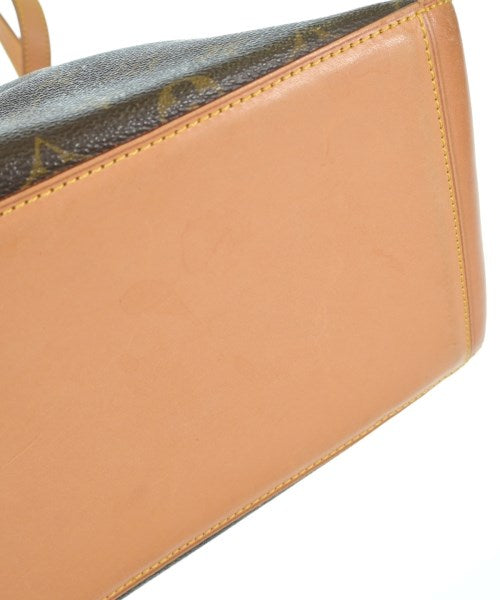 LOUIS VUITTON กระเป๋าถือขนาดใหญ่
