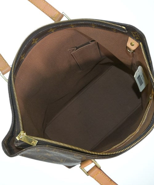 LOUIS VUITTON กระเป๋าถือขนาดใหญ่