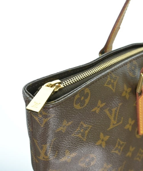 LOUIS VUITTON กระเป๋าถือขนาดใหญ่