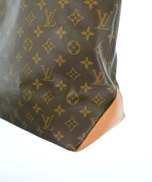 LOUIS VUITTON กระเป๋าถือขนาดใหญ่