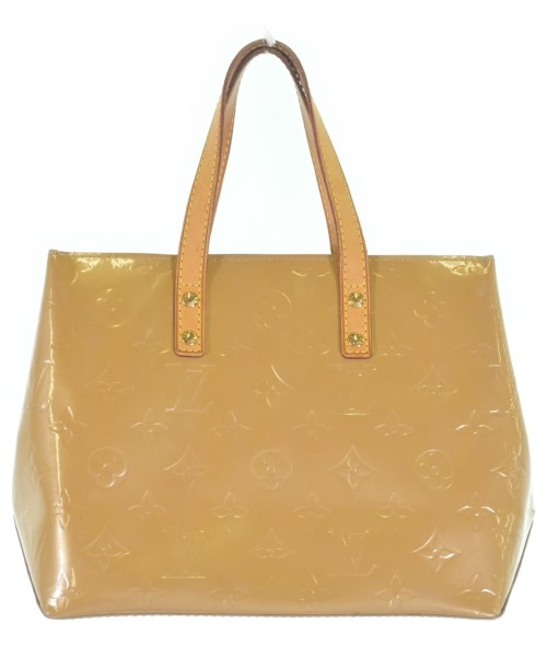 LOUIS VUITTON กระเป๋าถือ