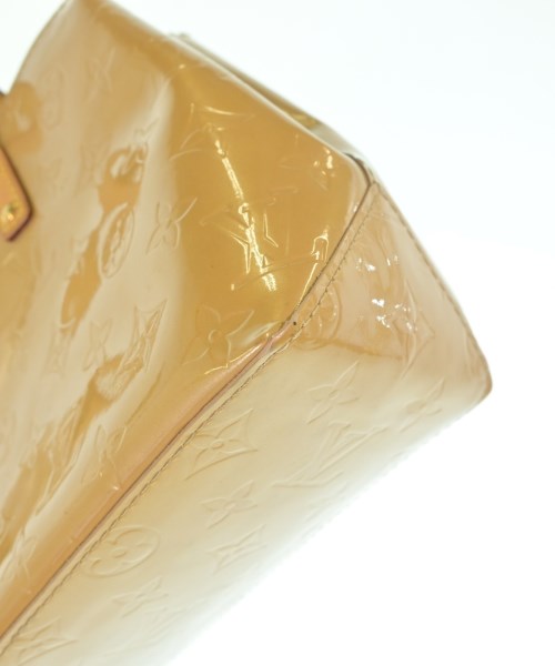 LOUIS VUITTON กระเป๋าถือ