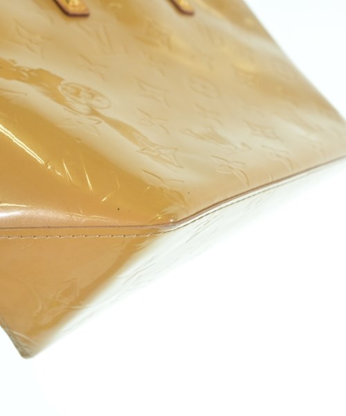 LOUIS VUITTON กระเป๋าถือ