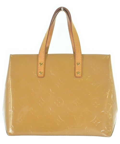 LOUIS VUITTON กระเป๋าถือ