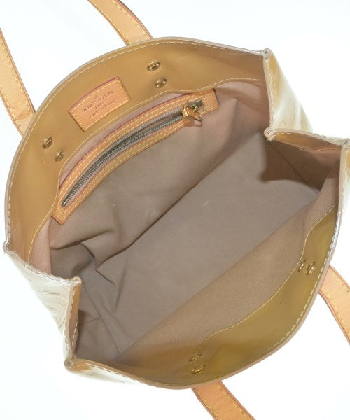 LOUIS VUITTON กระเป๋าถือ