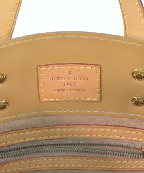 LOUIS VUITTON กระเป๋าถือ