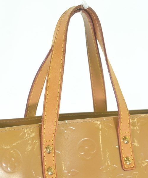 LOUIS VUITTON กระเป๋าถือ