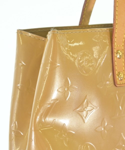 LOUIS VUITTON กระเป๋าถือ
