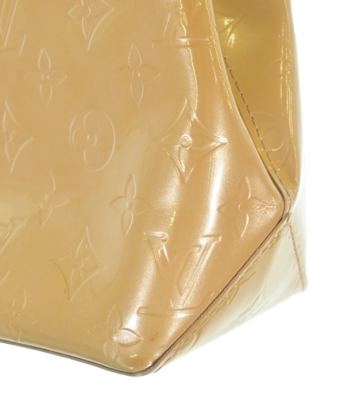LOUIS VUITTON กระเป๋าถือ