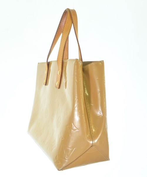 LOUIS VUITTON กระเป๋าถือ