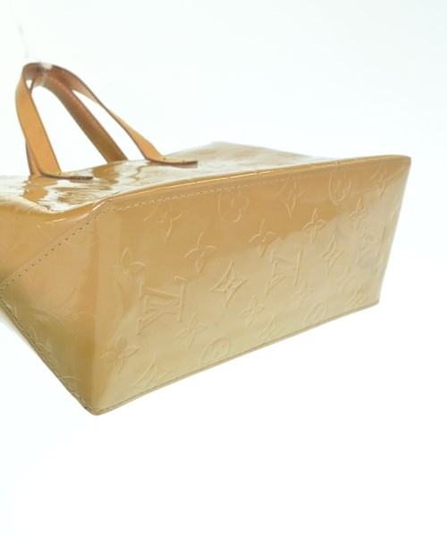 LOUIS VUITTON กระเป๋าถือ
