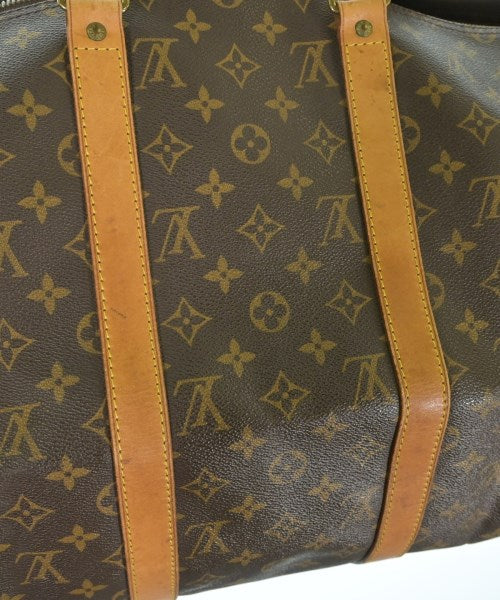 LOUIS VUITTON กระเป๋าใส่อุปกรณ์ขนาดใหญ่