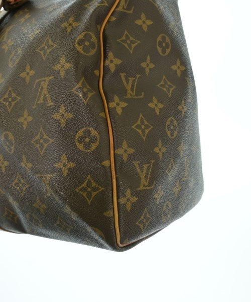 LOUIS VUITTON กระเป๋าใส่อุปกรณ์ขนาดใหญ่