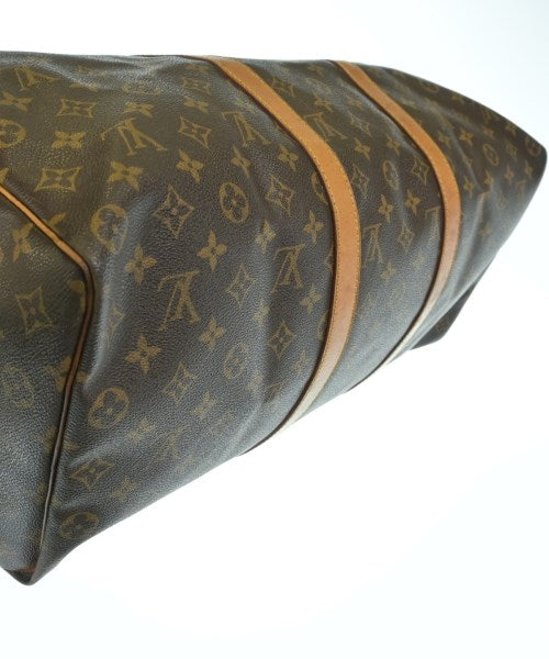 LOUIS VUITTON กระเป๋าใส่อุปกรณ์ขนาดใหญ่