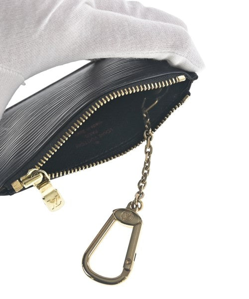 LOUIS VUITTON กระเป๋าสตางค์/กระเป๋าใส่เหรียญ