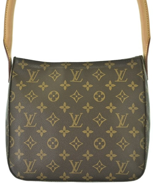 LOUIS VUITTON กระเป๋าถือ