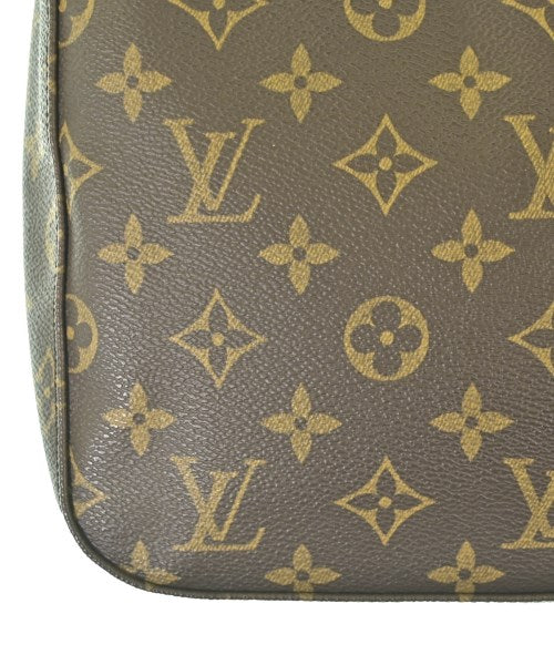 LOUIS VUITTON กระเป๋าถือ