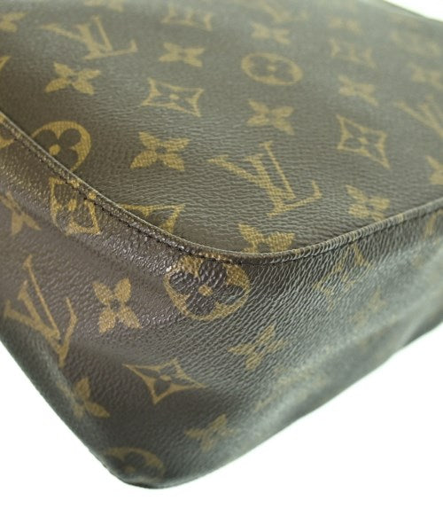 LOUIS VUITTON กระเป๋าถือ