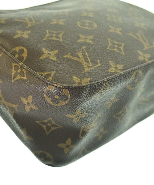 LOUIS VUITTON กระเป๋าถือ