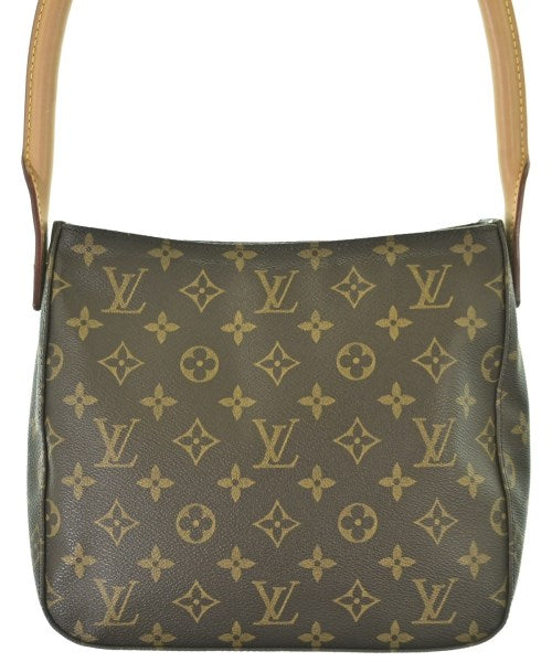 LOUIS VUITTON กระเป๋าถือ