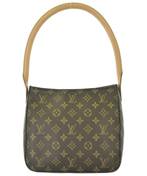 LOUIS VUITTON กระเป๋าถือ