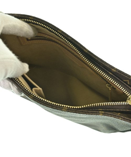 LOUIS VUITTON กระเป๋าถือ
