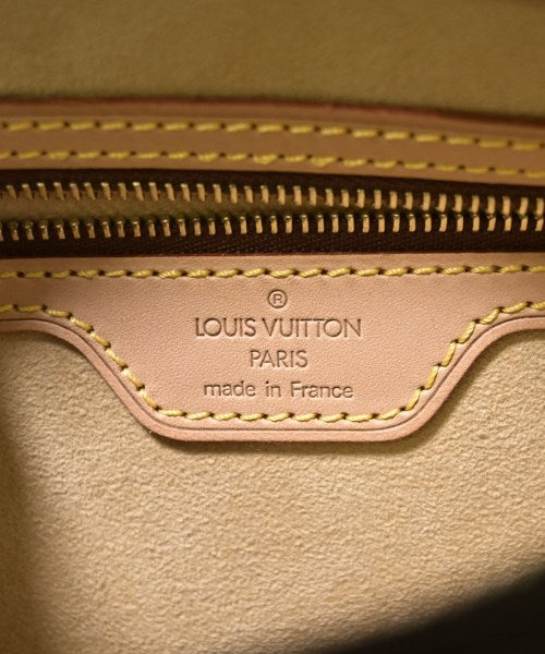 LOUIS VUITTON กระเป๋าถือ