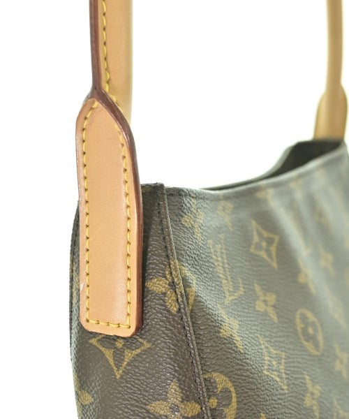 LOUIS VUITTON กระเป๋าถือ