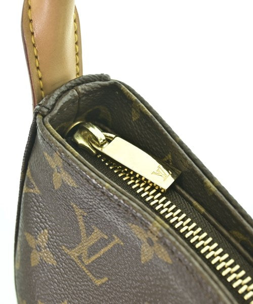 LOUIS VUITTON กระเป๋าถือ
