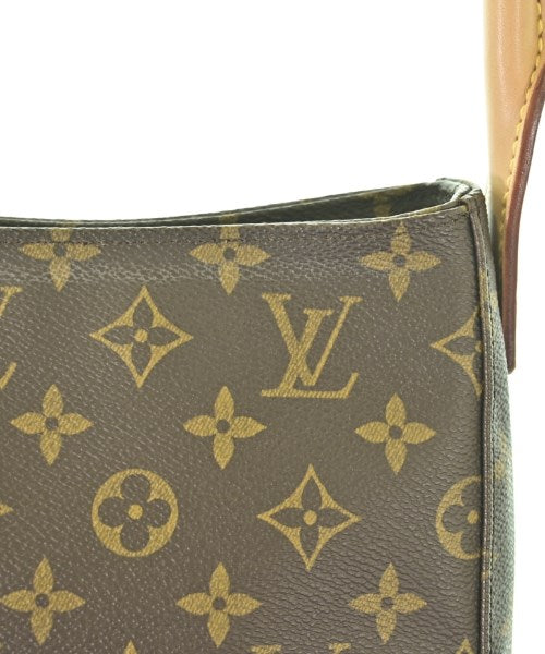 LOUIS VUITTON กระเป๋าถือ